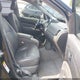 JTDKB20U777667070 2007 Toyota Prius auction photo thumbnail 5