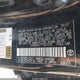 JTDKB20U777667070 2007 Toyota Prius auction photo thumbnail 9