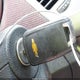 1G1PC5SB6D7142716 2013 Chevrolet Cruze 1Lt Auto auction photo thumbnail 11