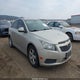 1G1PC5SB6D7142716 2013 Chevrolet Cruze 1Lt Auto auction photo thumbnail 1