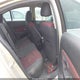 1G1PC5SB6D7142716 2013 Chevrolet Cruze 1Lt Auto auction photo thumbnail 8