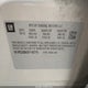1G1PC5SB6D7142716 2013 Chevrolet Cruze 1Lt Auto auction photo thumbnail 9