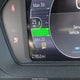 1G1FX6S09N4104694 2022 Chevrolet Bolt Ev Fwd 2Lt auction photo thumbnail 16