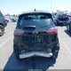 1G1FX6S09N4104694 2022 Chevrolet Bolt Ev Fwd 2Lt auction photo thumbnail 17