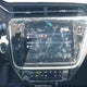 1G1FX6S09N4104694 2022 Chevrolet Bolt Ev Fwd 2Lt auction photo thumbnail 19