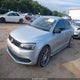 3VW1K7AJ2EM391359 2014 Volkswagen Jetta 2.0L S auction photo thumbnail 2