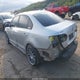 3VW1K7AJ2EM391359 2014 Volkswagen Jetta 2.0L S auction photo thumbnail 3