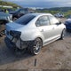 3VW1K7AJ2EM391359 2014 Volkswagen Jetta 2.0L S auction photo thumbnail 4