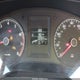 3VW1K7AJ2EM391359 2014 Volkswagen Jetta 2.0L S auction photo thumbnail 7