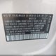 3VW1K7AJ2EM391359 2014 Volkswagen Jetta 2.0L S auction photo thumbnail 9