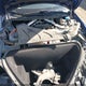 5YJSA1E23GF159306 2016 Tesla Model S 60D/70D/75D/85D/90D auction photo thumbnail 10
