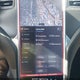 5YJSA1E23GF159306 2016 Tesla Model S 60D/70D/75D/85D/90D auction photo thumbnail 19