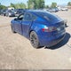 5YJSA1E23GF159306 2016 Tesla Model S 60D/70D/75D/85D/90D auction photo thumbnail 3