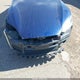 5YJSA1E23GF159306 2016 Tesla Model S 60D/70D/75D/85D/90D auction photo thumbnail 6
