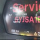 5YJSA1E23GF159306 2016 Tesla Model S 60D/70D/75D/85D/90D auction photo thumbnail 7