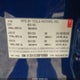 5YJSA1E23GF159306 2016 Tesla Model S 60D/70D/75D/85D/90D auction photo thumbnail 9