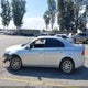 3FAHP0JG5BR245170 2011 Ford Fusion Sel auction photo thumbnail 15