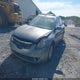 1N4AL21E58C135718 2008 Nissan Altima 2.5 S auction photo thumbnail 2