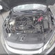 2HGFC1F36GH636728 2016 Honda Civic Ex-T auction photo thumbnail 10