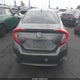 2HGFC1F36GH636728 2016 Honda Civic Ex-T auction photo thumbnail 16