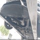 2HGFC1F36GH636728 2016 Honda Civic Ex-T auction photo thumbnail 19