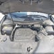 5FRYD4H42FB032544 2015 Acura Mdx Technology Package auction photo thumbnail 10
