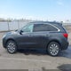 5FRYD4H42FB032544 2015 Acura Mdx Technology Package auction photo thumbnail 14