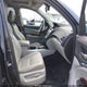 5FRYD4H42FB032544 2015 Acura Mdx Technology Package auction photo thumbnail 5