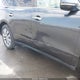 5FRYD4H42FB032544 2015 Acura Mdx Technology Package auction photo thumbnail 6