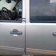 3GCEC23049G112605 2009 Chevrolet Silverado 1500 Lt auction photo thumbnail 14