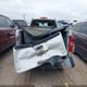 3GCEC23049G112605 2009 Chevrolet Silverado 1500 Lt auction photo thumbnail 16