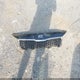 3KPFK4A73HE030426 2017 Kia Forte Lx auction photo thumbnail 12