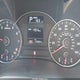 3KPFK4A73HE030426 2017 Kia Forte Lx auction photo thumbnail 7