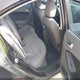 3KPFK4A73HE030426 2017 Kia Forte Lx auction photo thumbnail 8