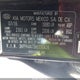 3KPFK4A73HE030426 2017 Kia Forte Lx auction photo thumbnail 9