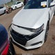 1HGCV1F30JA143002 2018 Honda Accord Sport auction photo thumbnail 13