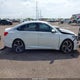 1HGCV1F30JA143002 2018 Honda Accord Sport auction photo thumbnail 14