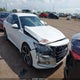 1HGCV1F30JA143002 2018 Honda Accord Sport auction photo thumbnail 1