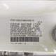 1HGCV1F30JA143002 2018 Honda Accord Sport auction photo thumbnail 9