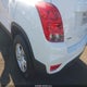 KL7CJKSB8MB313101 2021 Chevrolet Trax Fwd Ls auction photo thumbnail 6