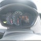 KL7CJKSB8MB313101 2021 Chevrolet Trax Fwd Ls auction photo thumbnail 7
