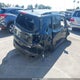 ZACNJDB15NPN79453 2022 Jeep Renegade Latitude 4X4 auction photo thumbnail 4