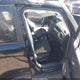 ZACNJDB15NPN79453 2022 Jeep Renegade Latitude 4X4 auction photo thumbnail 5