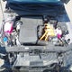 KMHLN4DJ8RU106142 2024 Hyundai Elantra Hybrid Limited auction photo thumbnail 10
