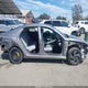KMHLN4DJ8RU106142 2024 Hyundai Elantra Hybrid Limited auction photo thumbnail 14
