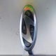 KMHLN4DJ8RU106142 2024 Hyundai Elantra Hybrid Limited auction photo thumbnail 11