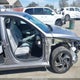 KMHLN4DJ8RU106142 2024 Hyundai Elantra Hybrid Limited auction photo thumbnail 18