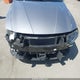 KMHLN4DJ8RU106142 2024 Hyundai Elantra Hybrid Limited auction photo thumbnail 19