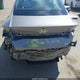 KMHLN4DJ8RU106142 2024 Hyundai Elantra Hybrid Limited auction photo thumbnail 20