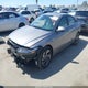 KMHLN4DJ8RU106142 2024 Hyundai Elantra Hybrid Limited auction photo thumbnail 2